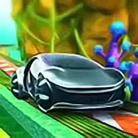 concept_car_stunt Games